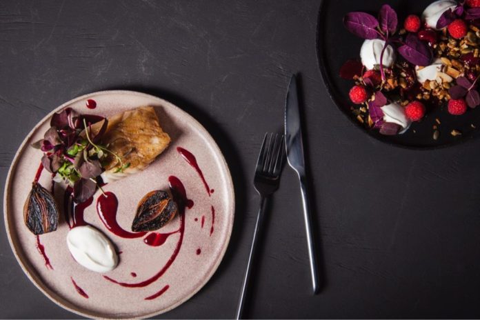 Dining Week spons