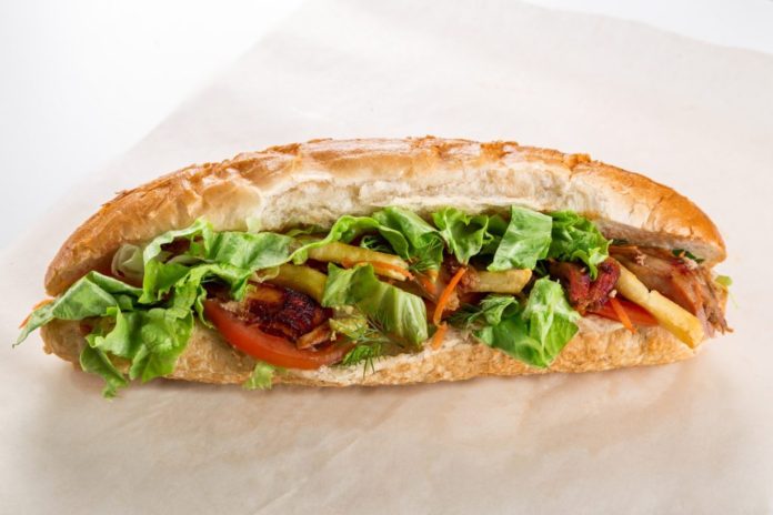 sandwich pixabay