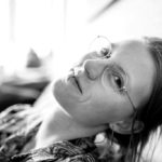 Mathilda Printzlau-Paulsen