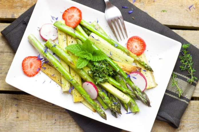 asparagus-2308358_1920