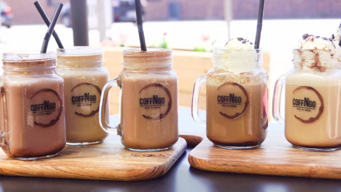 Is-kaffe-coffngo