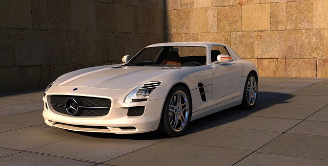 amg-1880381_640 (1)