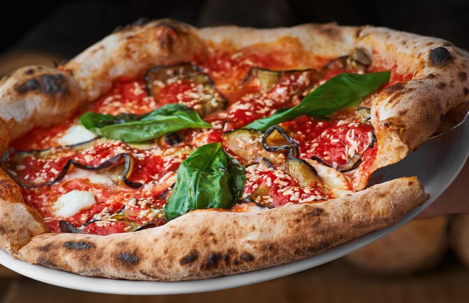 FOF Odense Svendborg Fredericia Middelfart Assens italiensk madlavningskursus i Odense