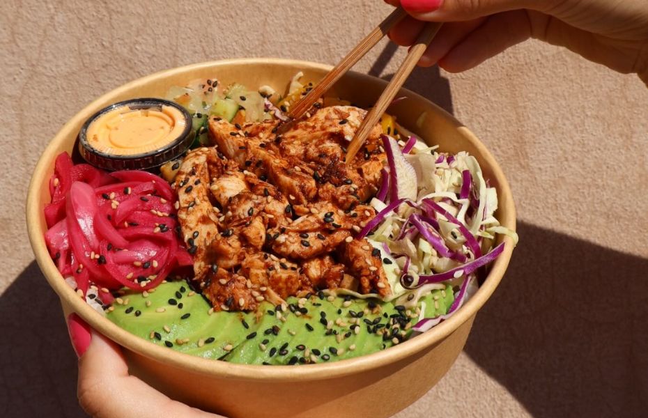 tinderbox-madboder-Aloha Bowls