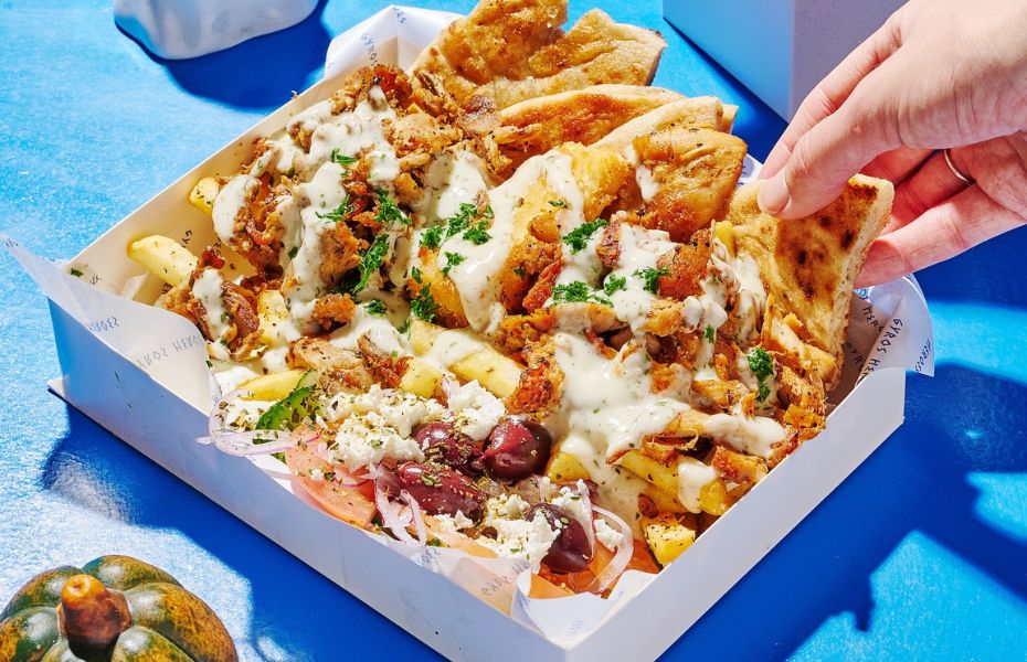 tinderbox-madboder-Gyros Heroes