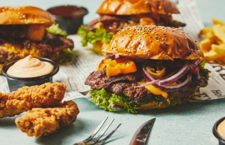 tinderbox-madboder-Hafla Burger