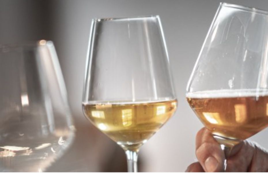 Cider Festival Odense