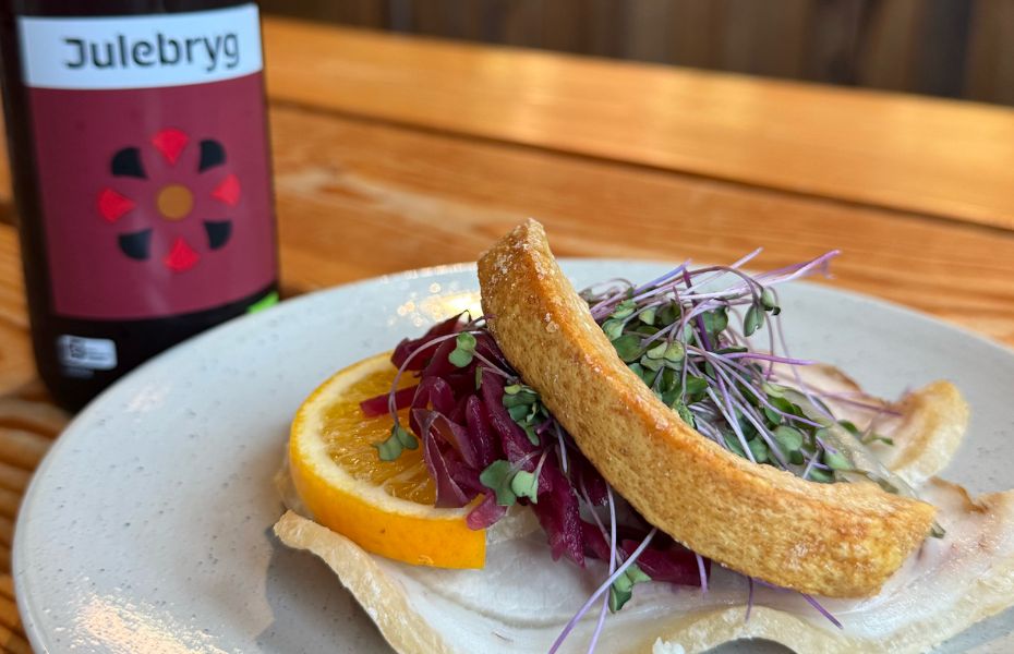 Carlslund og Anarkist