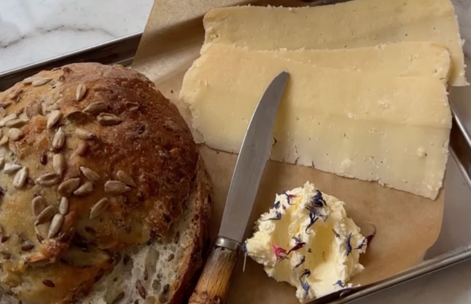 BMO i Odense: Studio Ellil