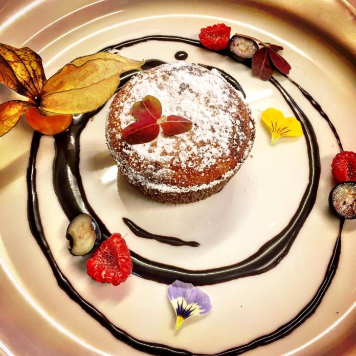 i pupi siciliani