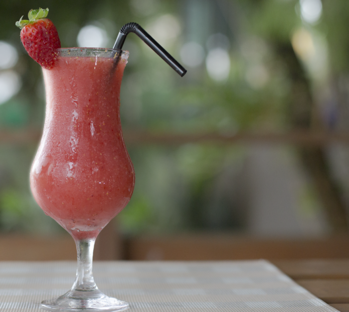 daiquiri pixabay2