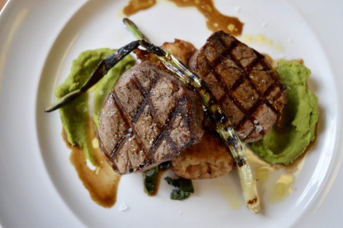 steak-2484999_1920