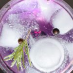 gin-tonic-1859464_1920