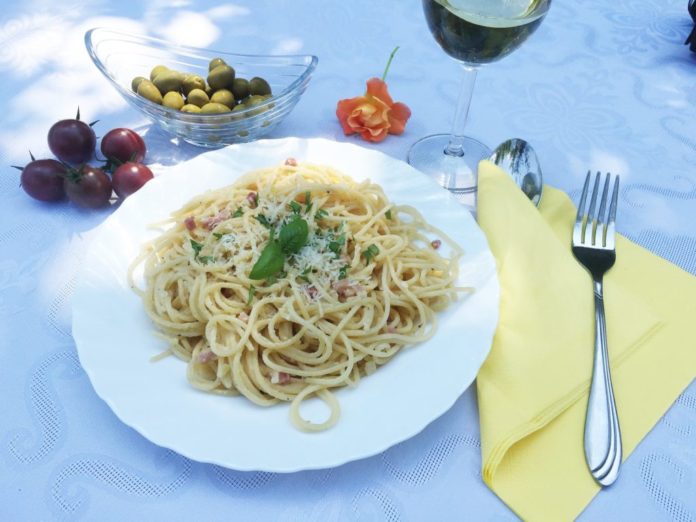 italien pixabay