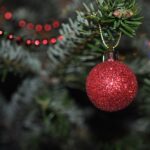 weihnachtsbaumschmuck-2698744_1920