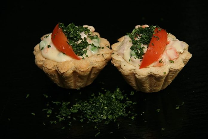 tarteletter-2300923_1920