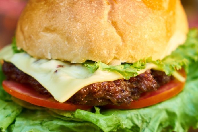 burger-3047541_1920