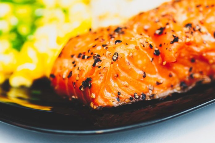 pexels-grillet-laks