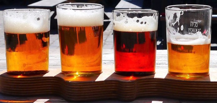 beer-2370783_960_720