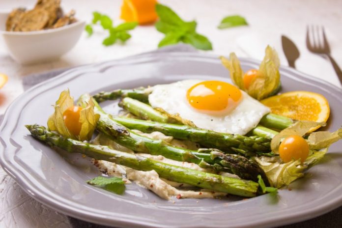 asparagus-2258018_1920