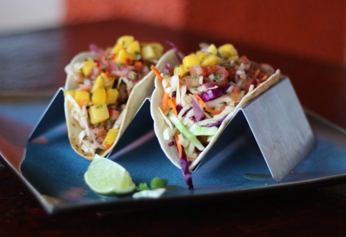 tacos-1904921_1920