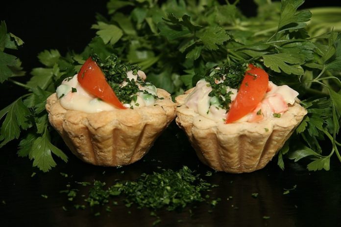 tarteletter-2300921_1920