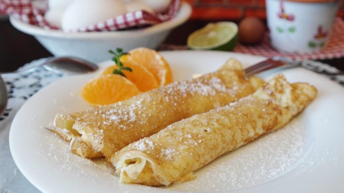 pancakes-2020870_1920