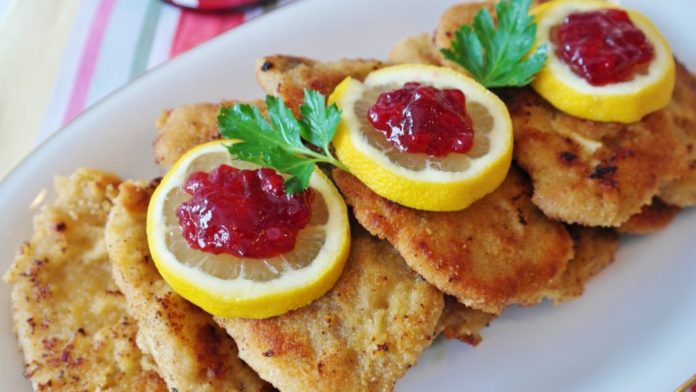 schnitzel-3279045_1920 (1)