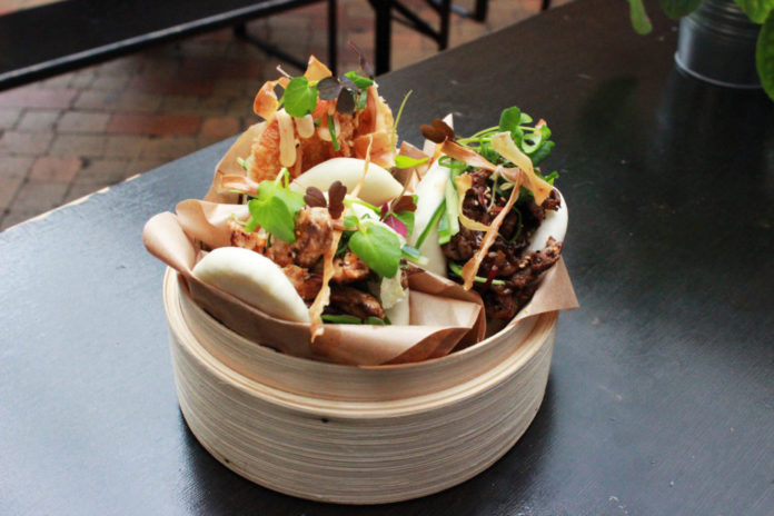 Mai Bao